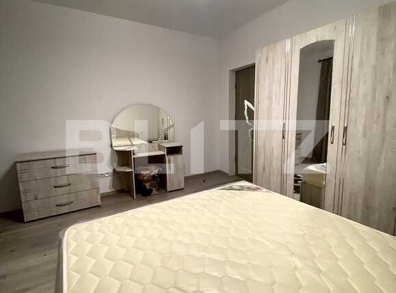 Apartament de închiriat 2 camere Plopilor - 60127AI | BLITZ Cluj-Napoca | Poza6