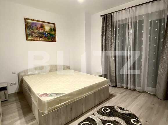 Apartament de închiriat 2 camere Plopilor - 60127AI | BLITZ Cluj-Napoca | Poza4