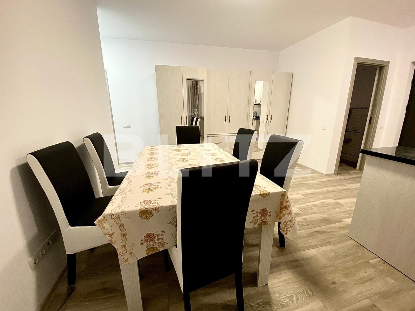 Apartament de închiriat 2 camere Plopilor - 60127AI | BLITZ Cluj-Napoca | Poza10