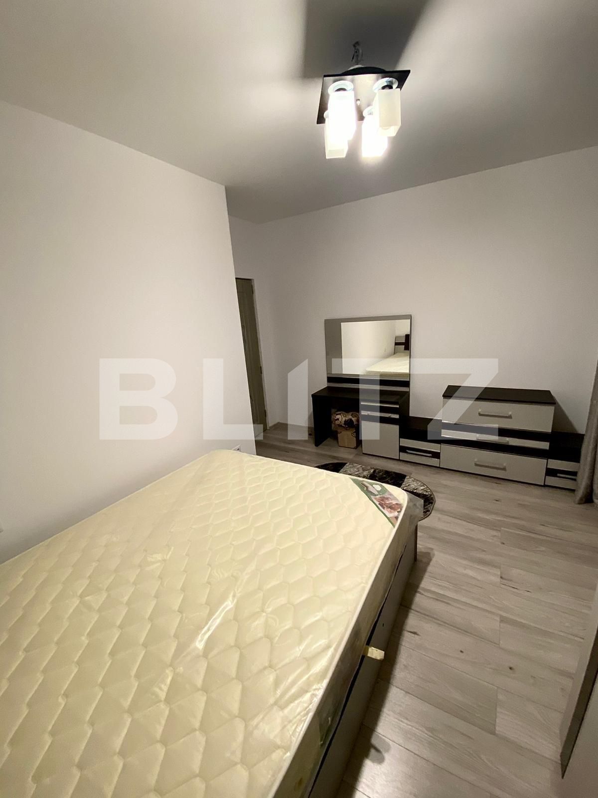 Apartament de închiriat 2 camere Plopilor - 60127AI | BLITZ Cluj-Napoca | Poza5