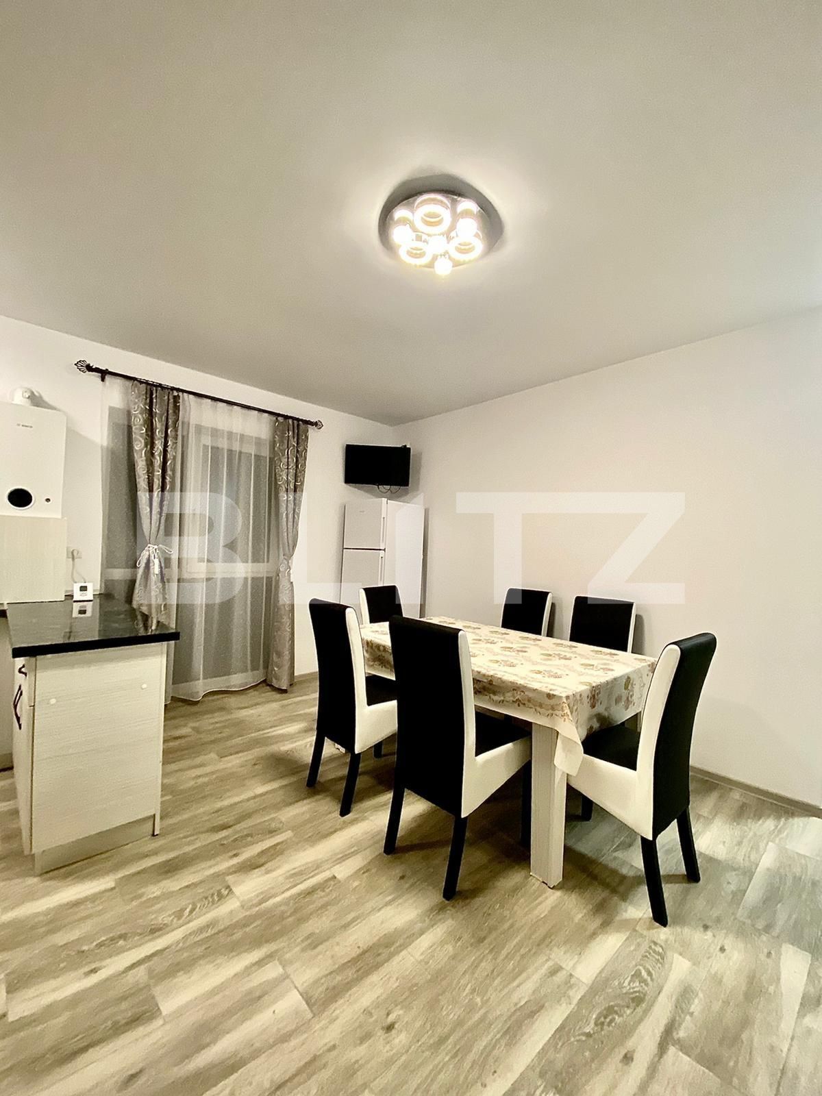 Apartament de închiriat 2 camere Plopilor - 60127AI | BLITZ Cluj-Napoca | Poza9