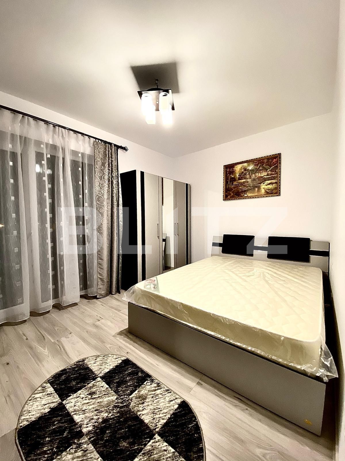 Apartament de închiriat 2 camere Plopilor - 60127AI | BLITZ Cluj-Napoca | Poza3