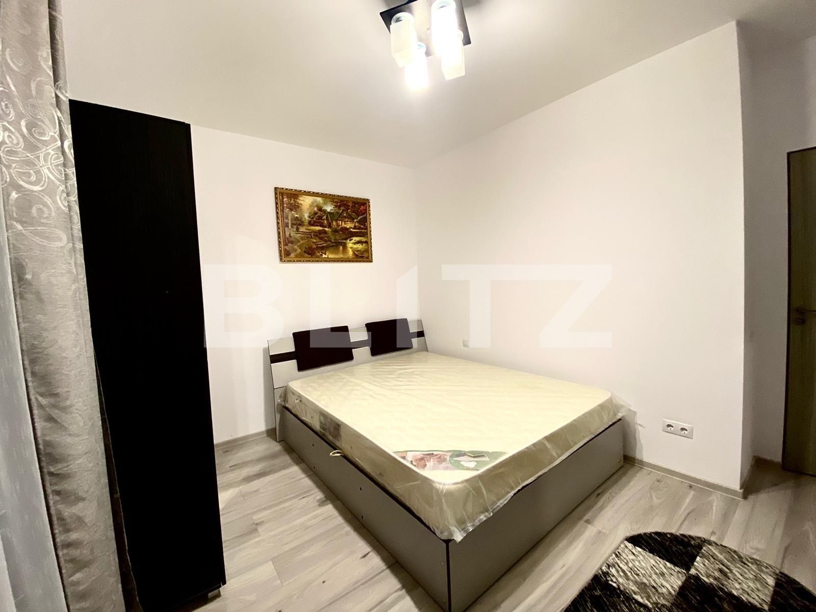 Apartament de închiriat 2 camere Plopilor - 60127AI | BLITZ Cluj-Napoca | Poza2