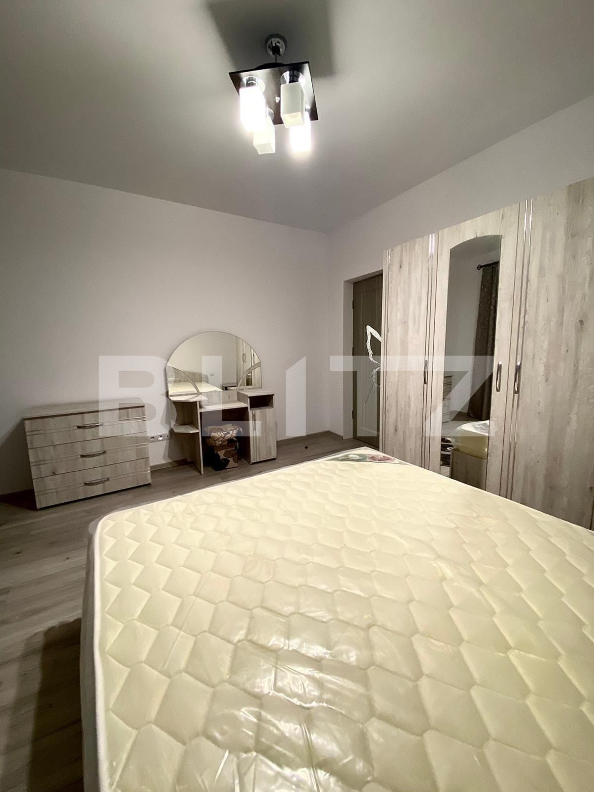 Apartament de închiriat 2 camere Plopilor - 60127AI | BLITZ Cluj-Napoca | Poza6