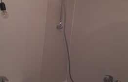 Apartament nou cu 2 camere in zona Coresi!