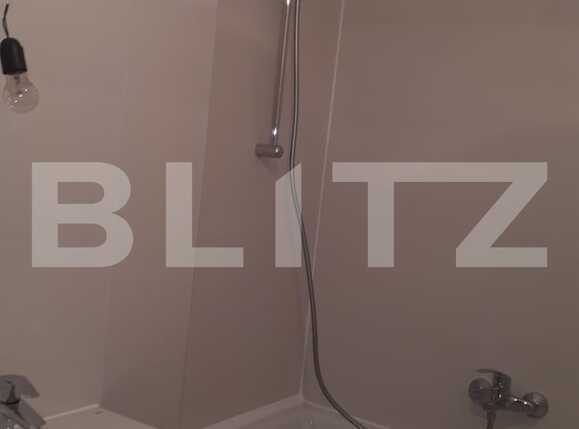 Apartament de vânzare 2 camere Tractorul - 60128AV | BLITZ Brașov | Poza7