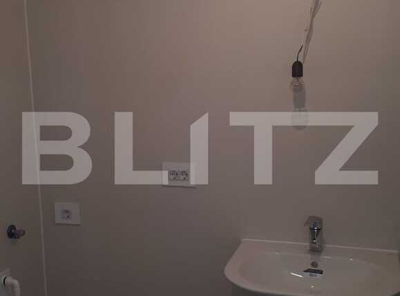 Apartament de vânzare 2 camere Tractorul - 60128AV | BLITZ Brașov | Poza8