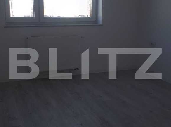 Apartament de vânzare 2 camere Tractorul - 60128AV | BLITZ Brașov | Poza6