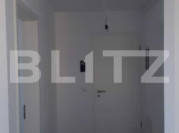 Apartament de vânzare 2 camere Tractorul - 60128AV | BLITZ Brașov | Poza5
