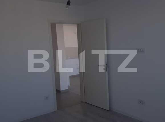 Apartament de vânzare 2 camere Tractorul - 60128AV | BLITZ Brașov | Poza3