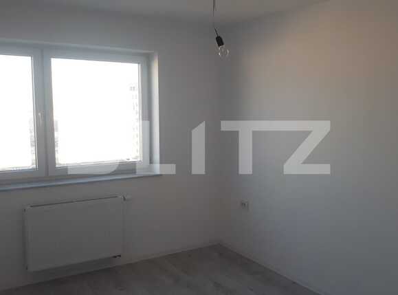 Apartament de vânzare 2 camere Tractorul - 60128AV | BLITZ Brașov | Poza2