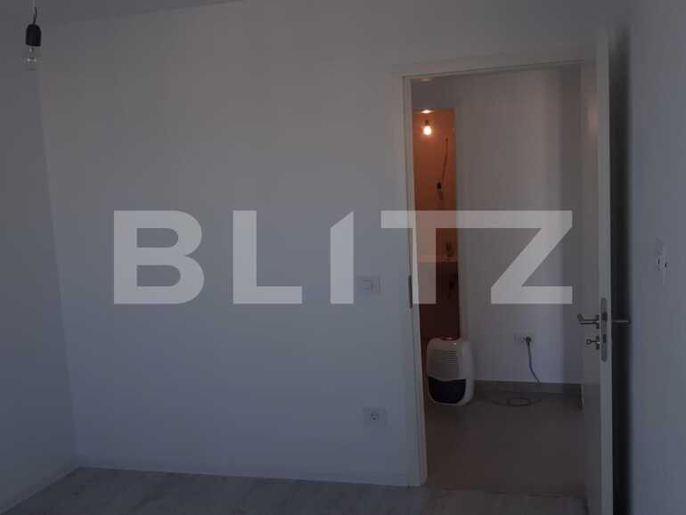 Apartament de vanzare 2 camere Tractorul - 60128AV | BLITZ Brasov | Poza4