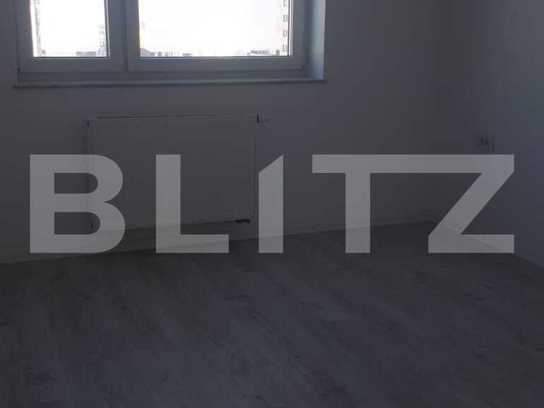 Apartament de vanzare 2 camere Tractorul - 60128AV | BLITZ Brasov | Poza6