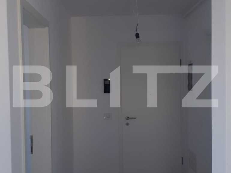 Apartament de vanzare 2 camere Tractorul - 60128AV | BLITZ Brasov | Poza5