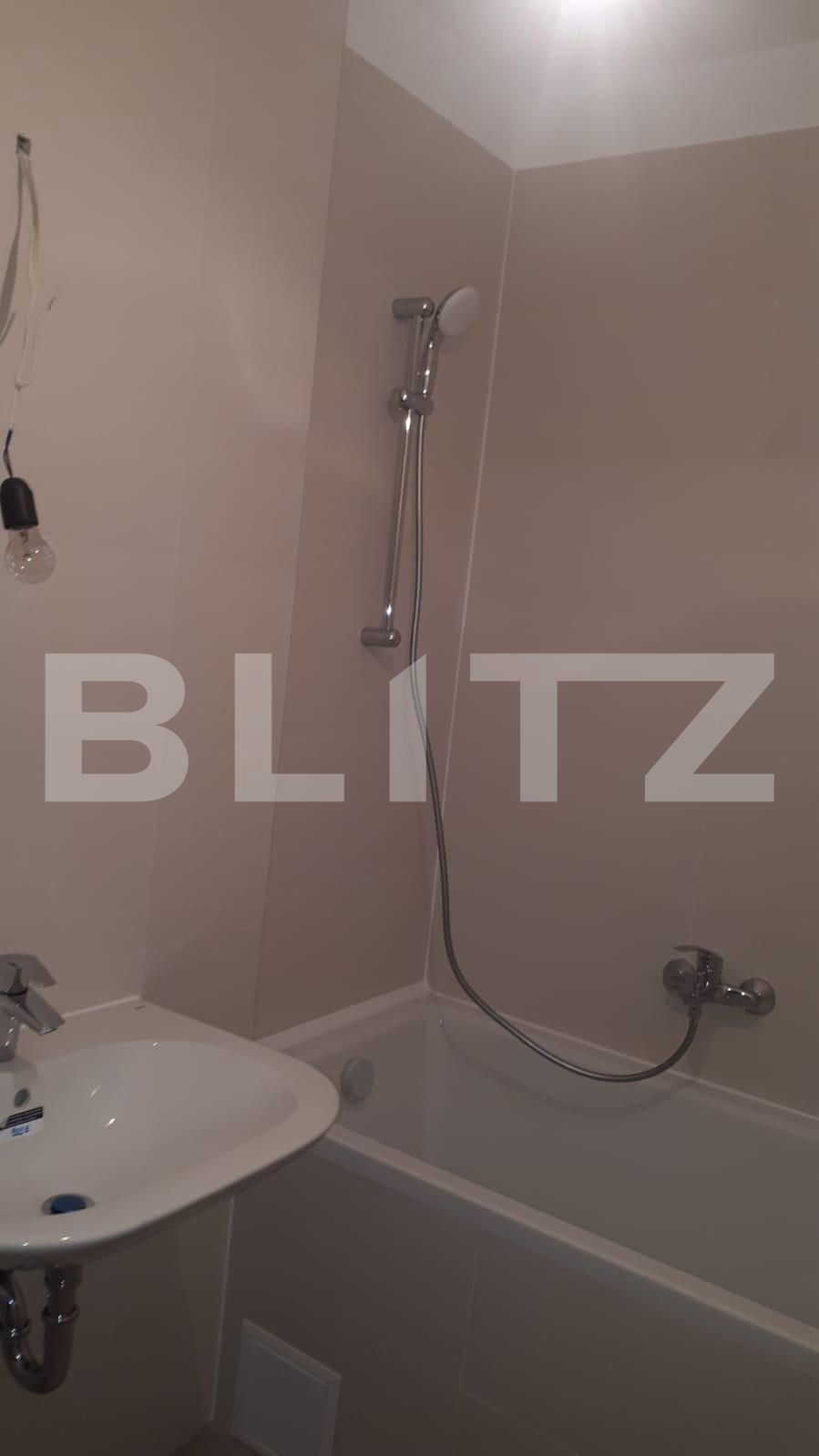 Apartament de vânzare 2 camere Tractorul - 60128AV | BLITZ Brașov | Poza7