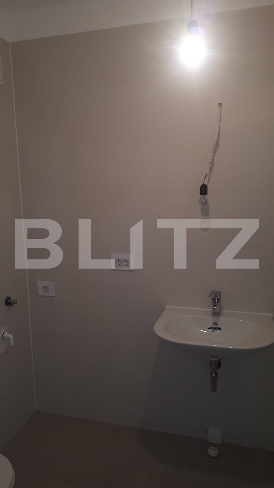 Apartament de vânzare 2 camere Tractorul - 60128AV | BLITZ Brașov | Poza8