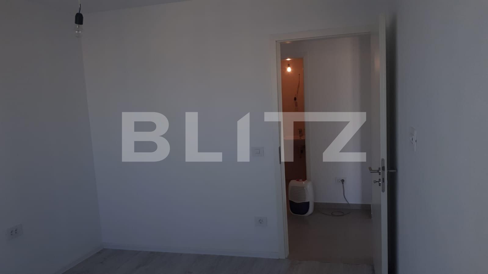Apartament de vânzare 2 camere Tractorul - 60128AV | BLITZ Brașov | Poza4