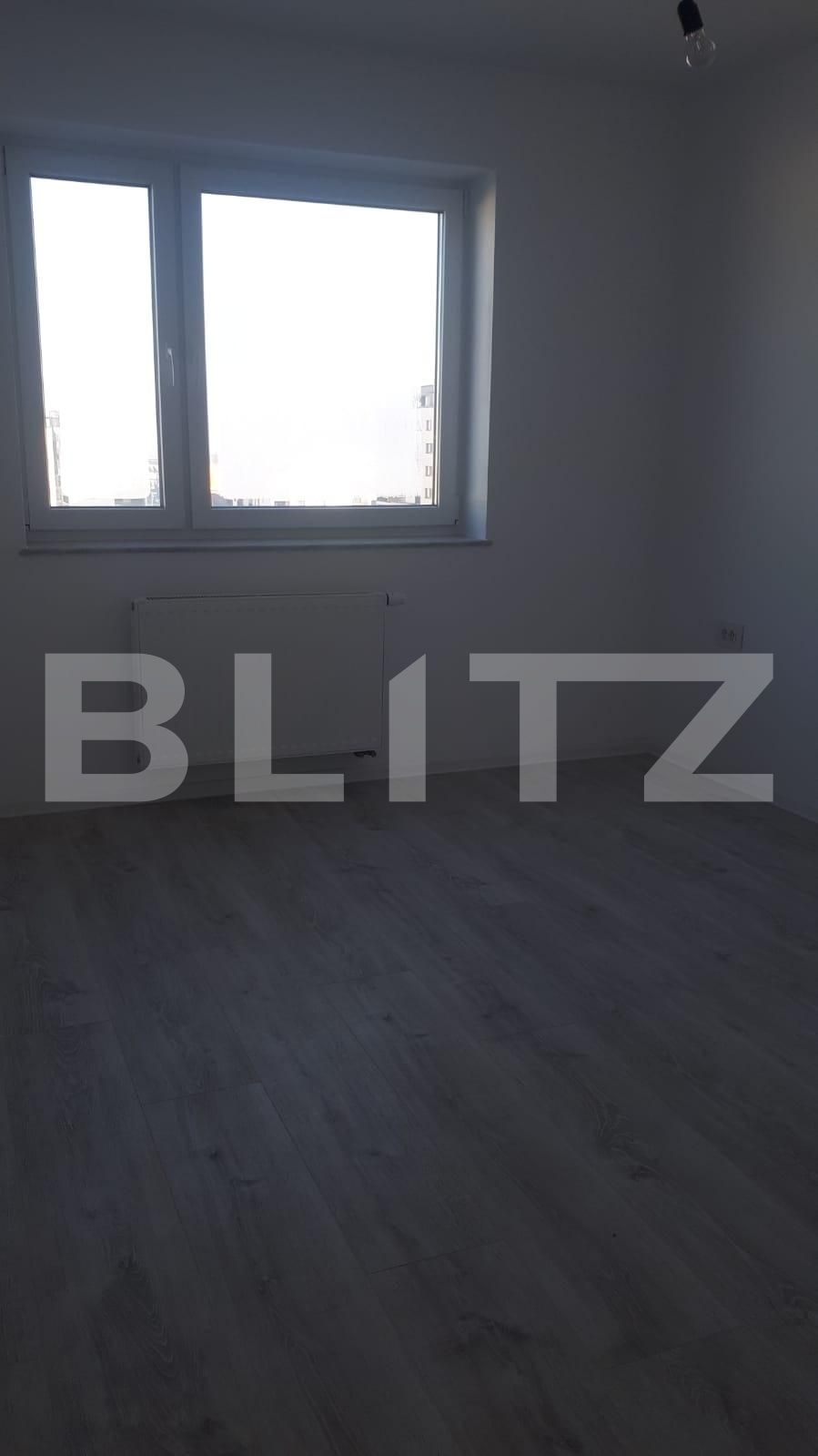 Apartament de vânzare 2 camere Tractorul - 60128AV | BLITZ Brașov | Poza6