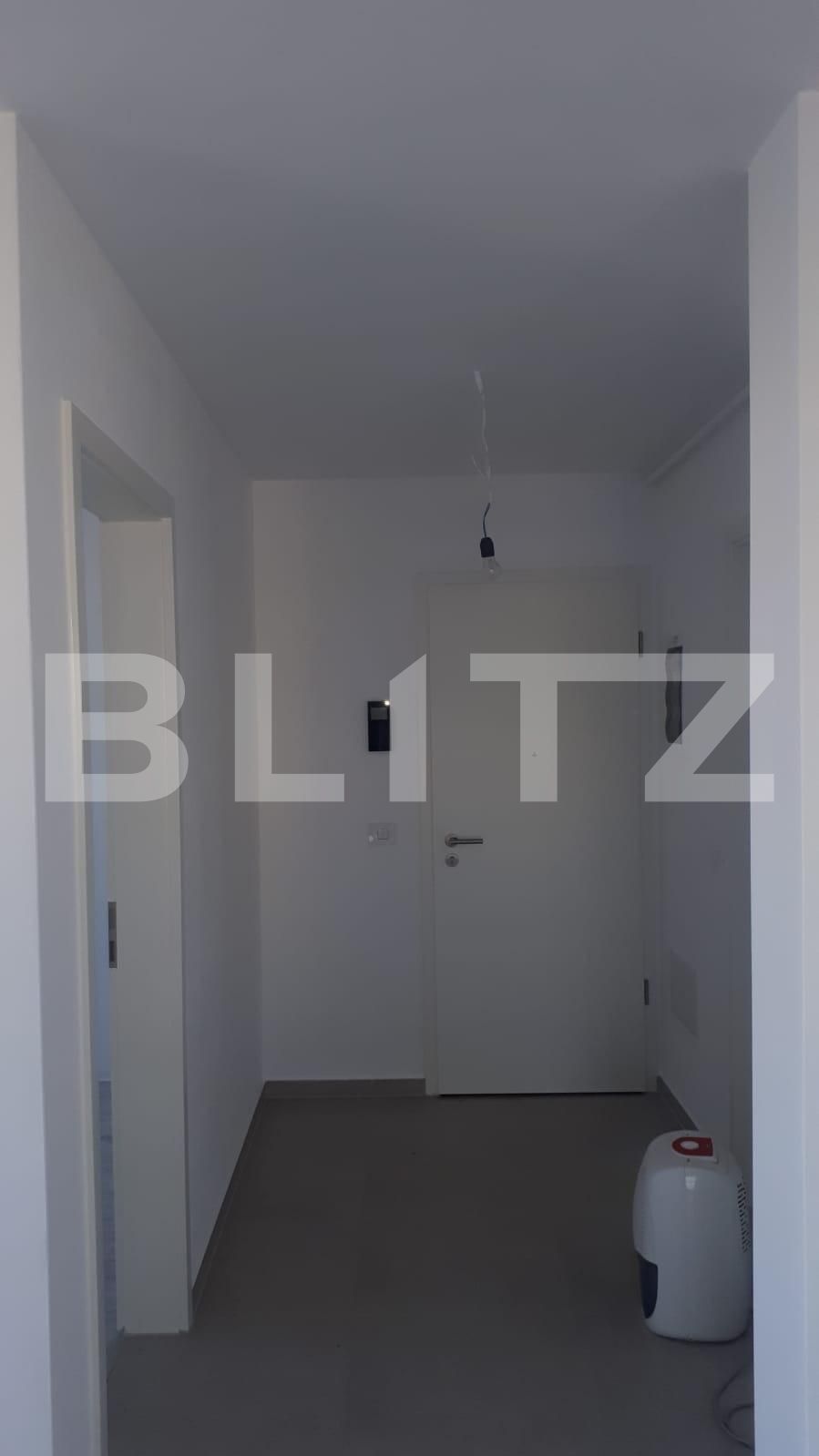 Apartament de vânzare 2 camere Tractorul - 60128AV | BLITZ Brașov | Poza5