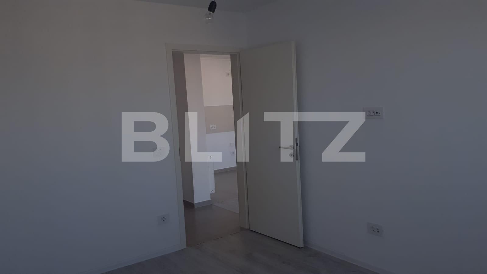 Apartament de vânzare 2 camere Tractorul - 60128AV | BLITZ Brașov | Poza3