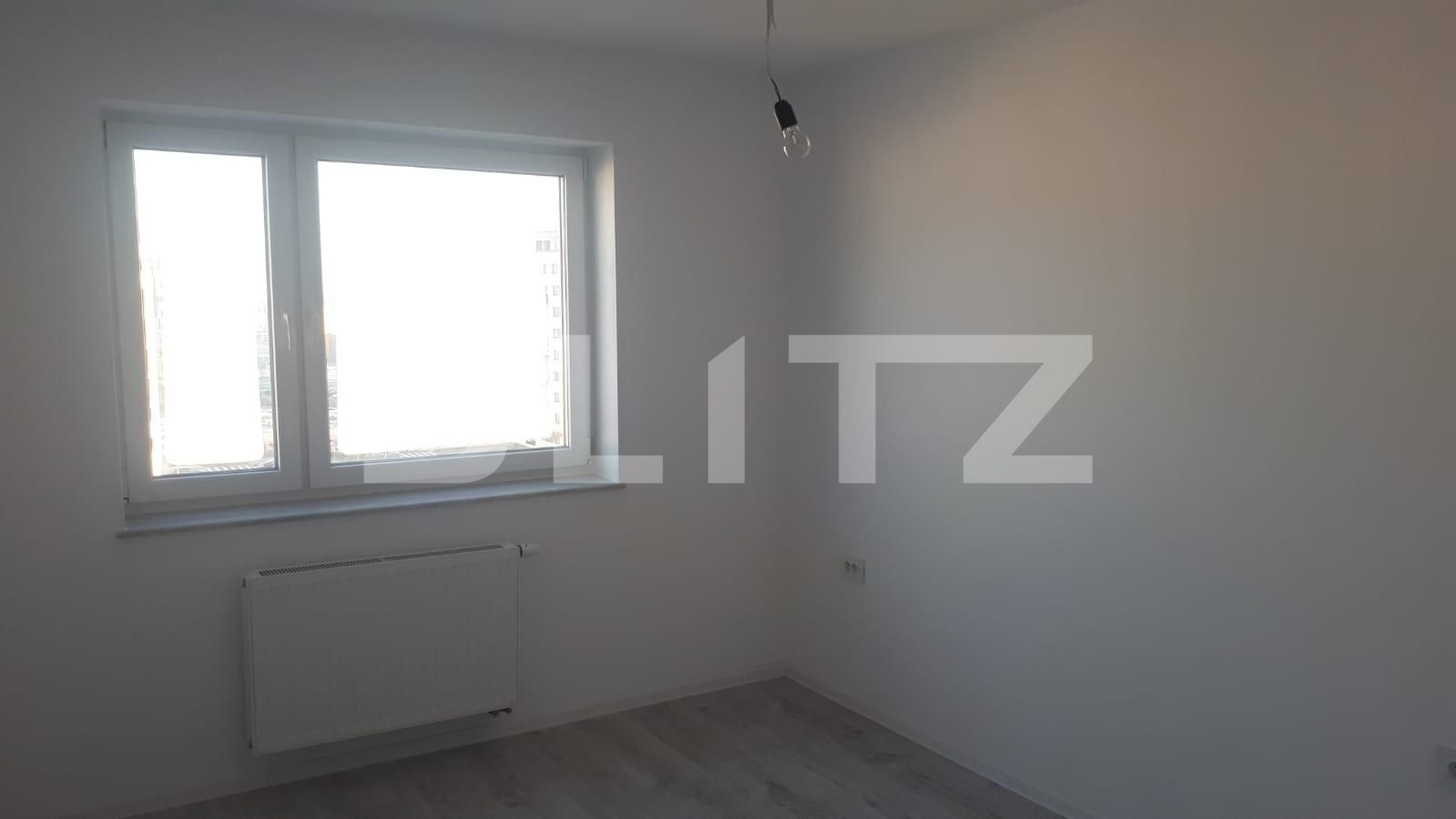 Apartament de vânzare 2 camere Tractorul - 60128AV | BLITZ Brașov | Poza2
