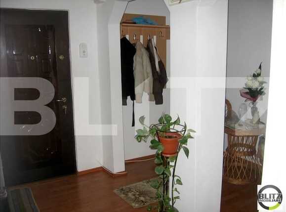 Apartament de vânzare 4 camere Marasti - 6013AV | BLITZ Cluj-Napoca | Poza4