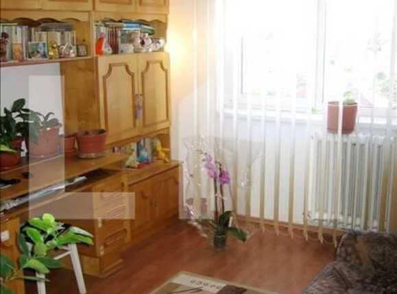 Apartament de vânzare 4 camere Marasti - 6013AV | BLITZ Cluj-Napoca | Poza2