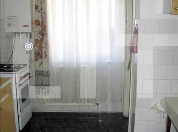 Apartament de vânzare 4 camere Marasti - 6013AV | BLITZ Cluj-Napoca | Poza5