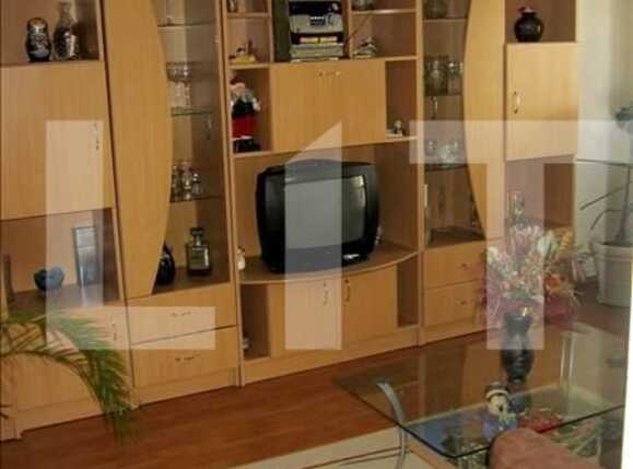 Apartament de vânzare 4 camere Marasti - 6013AV | BLITZ Cluj-Napoca | Poza3