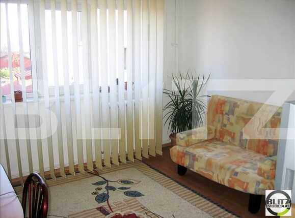 Apartament de vânzare 4 camere Marasti - 6013AV | BLITZ Cluj-Napoca | Poza1