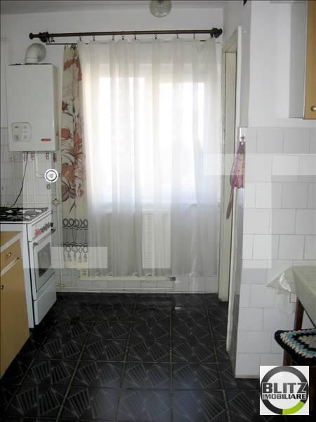 Apartament de vânzare 4 camere Marasti - 6013AV | BLITZ Cluj-Napoca | Poza5
