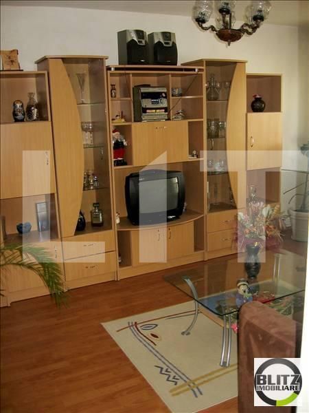 Apartament de vânzare 4 camere Marasti - 6013AV | BLITZ Cluj-Napoca | Poza3
