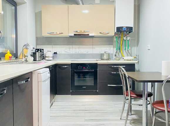 Casa de închiriat 3 camere Marasti - 60130CI | BLITZ Cluj-Napoca | Poza9