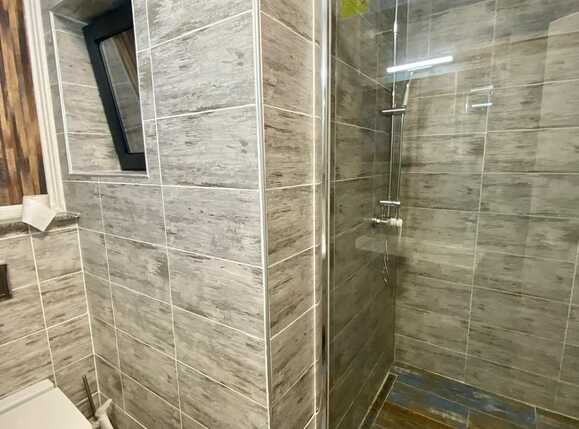 Casa de închiriat 3 camere Marasti - 60130CI | BLITZ Cluj-Napoca | Poza15