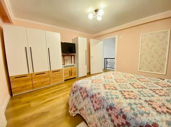 Casa de închiriat 3 camere Marasti - 60130CI | BLITZ Cluj-Napoca | Poza5