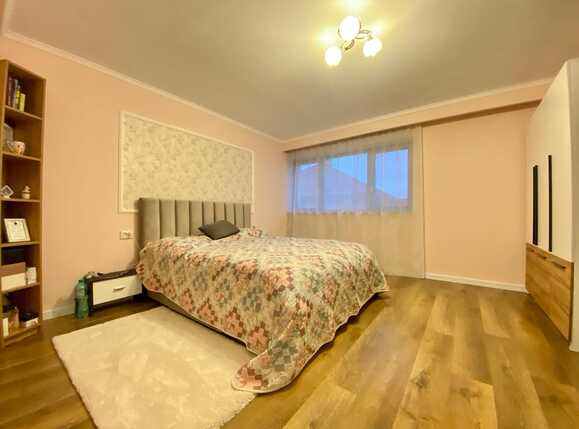 Casa de închiriat 3 camere Marasti - 60130CI | BLITZ Cluj-Napoca | Poza3