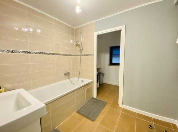 Casa de închiriat 3 camere Marasti - 60130CI | BLITZ Cluj-Napoca | Poza12
