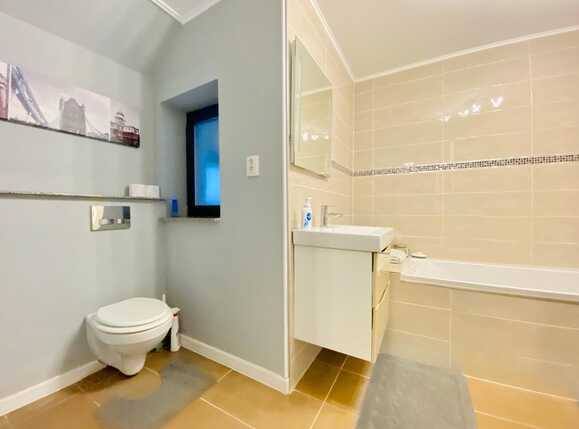 Casa de închiriat 3 camere Marasti - 60130CI | BLITZ Cluj-Napoca | Poza11