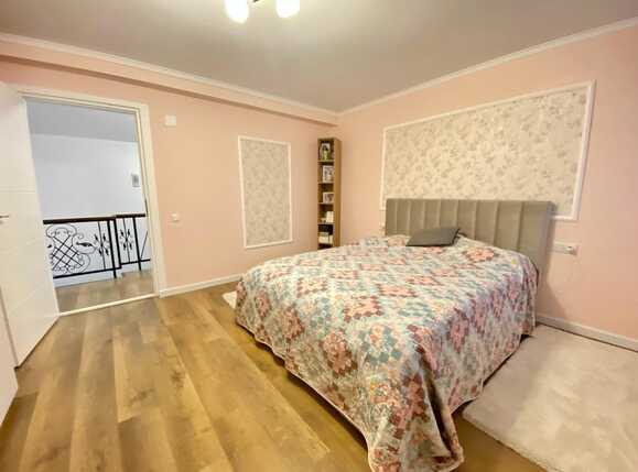 Casa de închiriat 3 camere Marasti - 60130CI | BLITZ Cluj-Napoca | Poza4