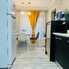 Casa de închiriat 3 camere Marasti - 60130CI - Poza 1 din 17 | BLITZ Cluj-Napoca | Poza8