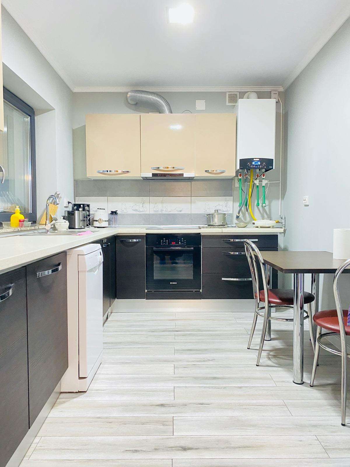 Casa de închiriat 3 camere Marasti - 60130CI | BLITZ Cluj-Napoca | Poza9