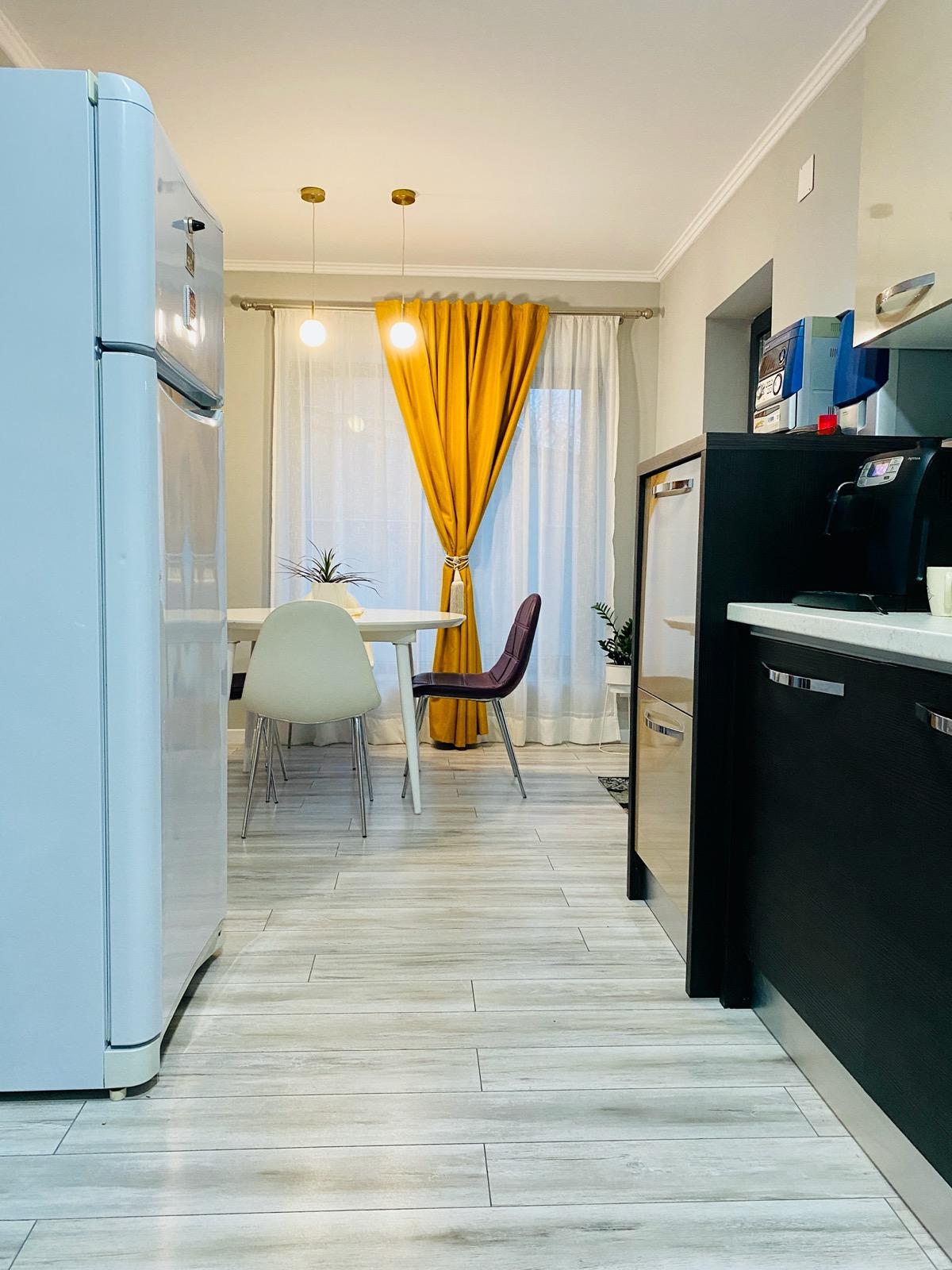 Casa de închiriat 3 camere Marasti - 60130CI | BLITZ Cluj-Napoca | Poza8