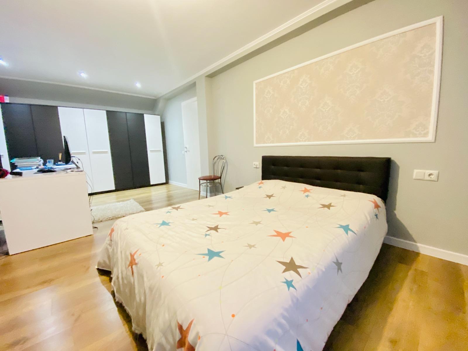 Casa de închiriat 3 camere Marasti - 60130CI | BLITZ Cluj-Napoca | Poza6
