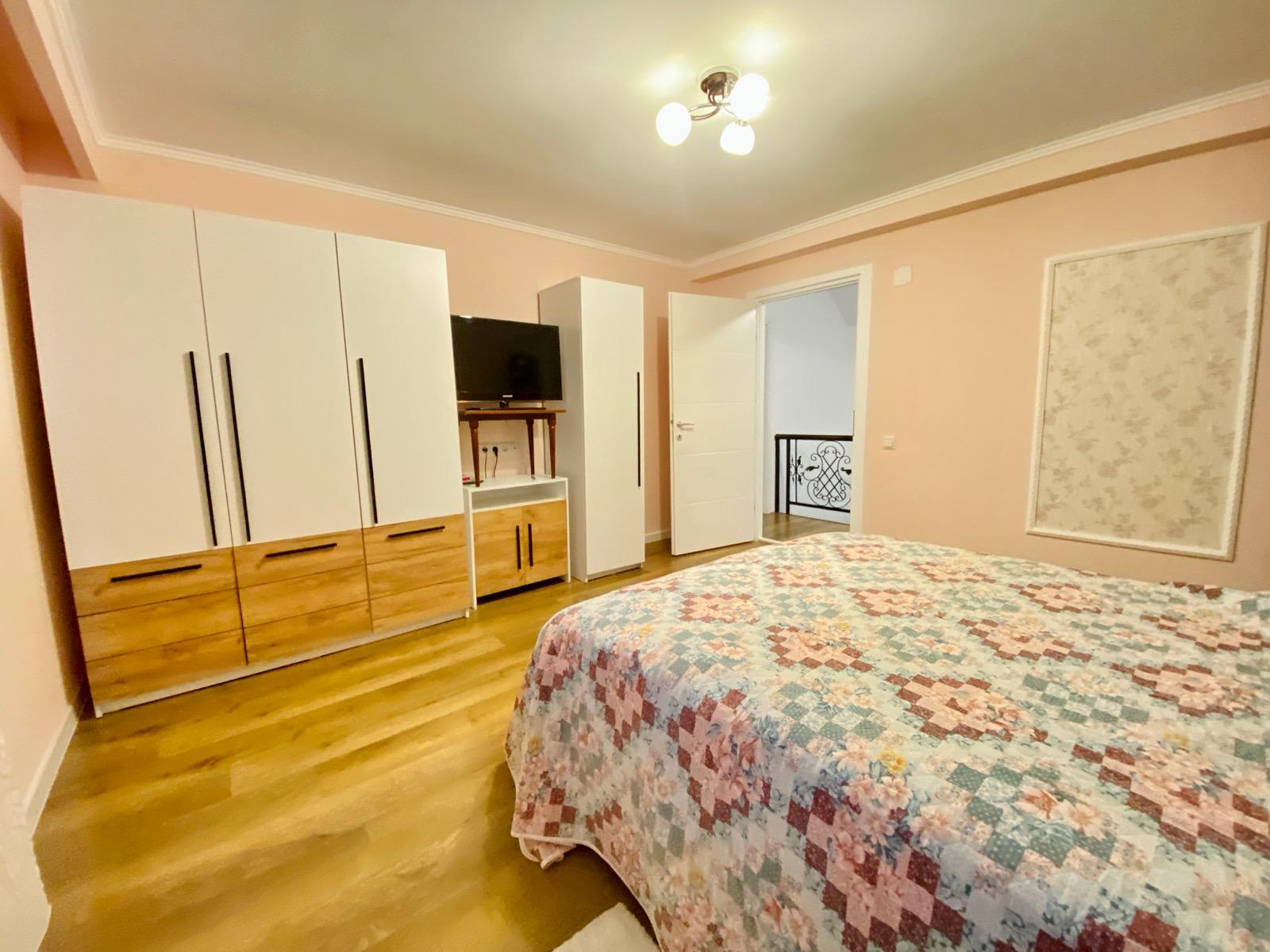 Casa de închiriat 3 camere Marasti - 60130CI | BLITZ Cluj-Napoca | Poza5