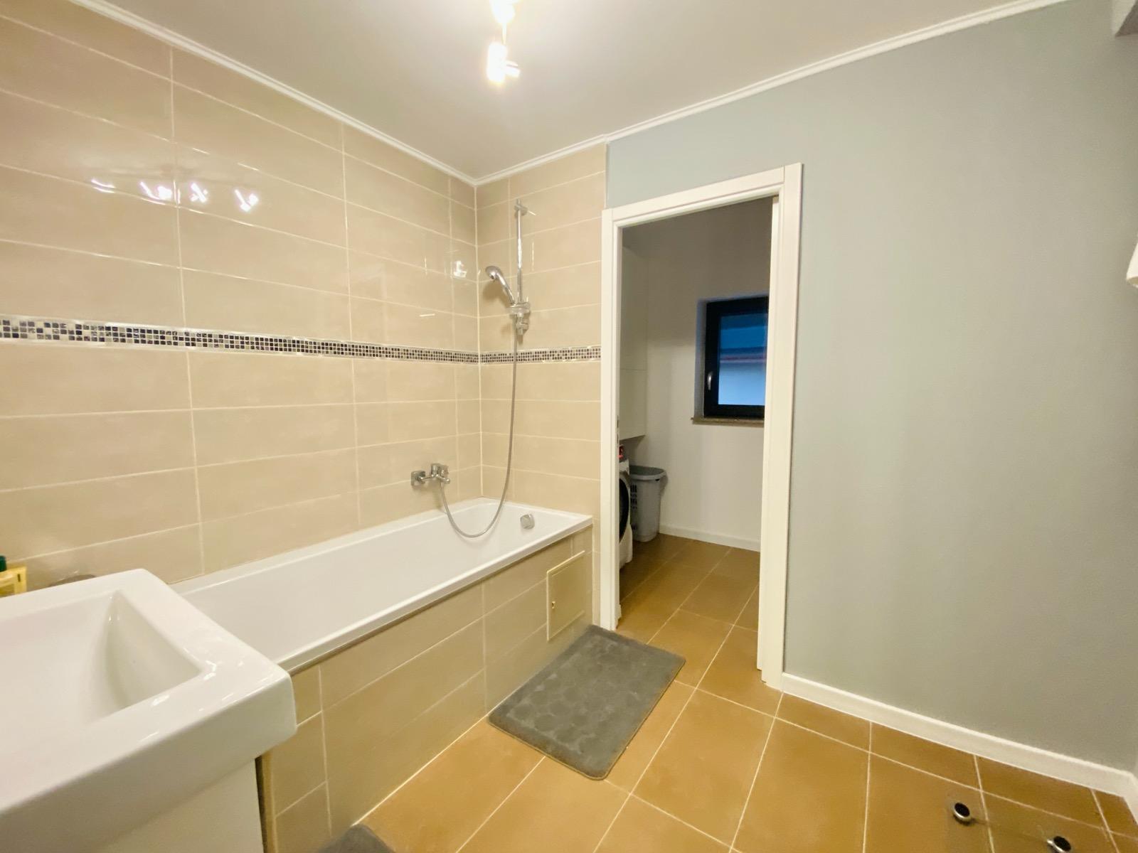 Casa de închiriat 3 camere Marasti - 60130CI | BLITZ Cluj-Napoca | Poza12