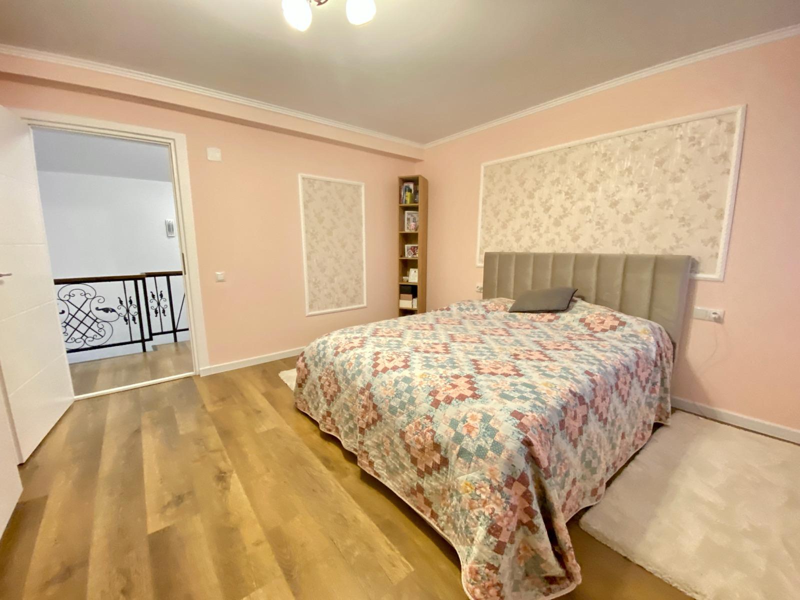 Casa de închiriat 3 camere Marasti - 60130CI | BLITZ Cluj-Napoca | Poza4