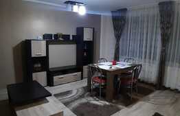 Apartament 2 camere , 57 mp, zona Stejarului