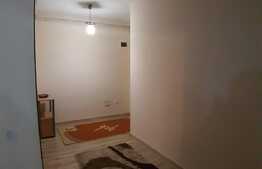 Apartament 2 camere , 57 mp, zona Stejarului