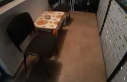 Apartament 2 camere , 57 mp, zona Stejarului