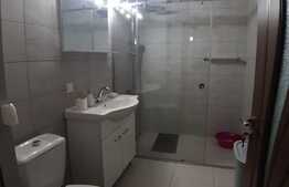 Apartament 2 camere , 57 mp, zona Stejarului